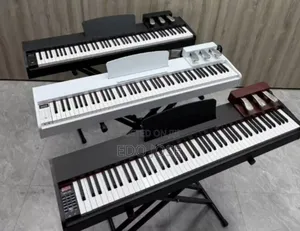 Yamaha Kinanda Ez220