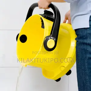 Se 4001 Karcher Vacuum Cleaner German