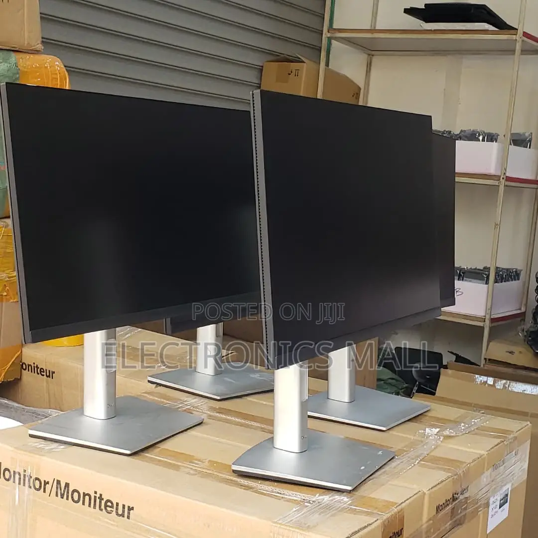 Laptop Maintanace