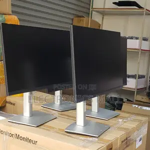 Laptop Maintanace