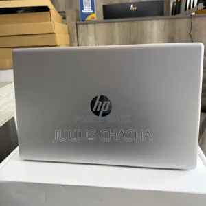 Laptop HP 16GB AMD Ryzen 5 SSD 256GB