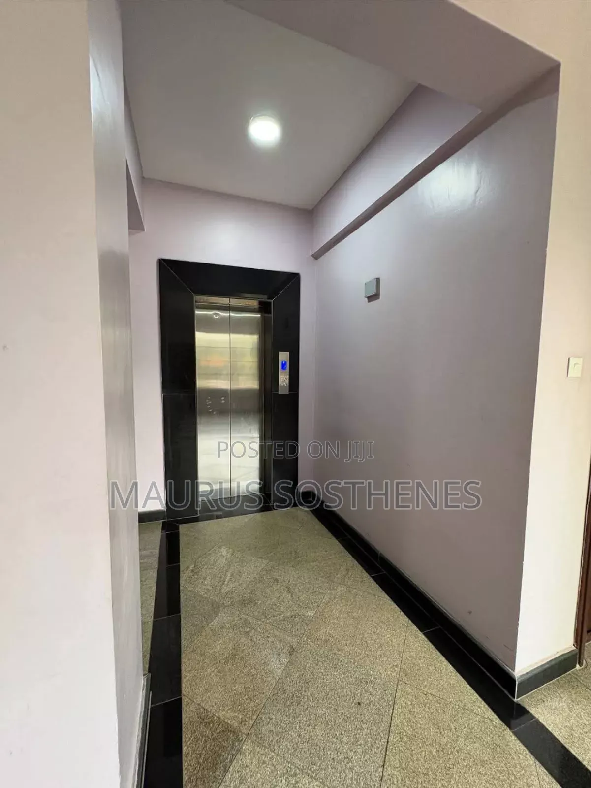 Furnished 2bdrm Apartment in Oyster Bay for rent