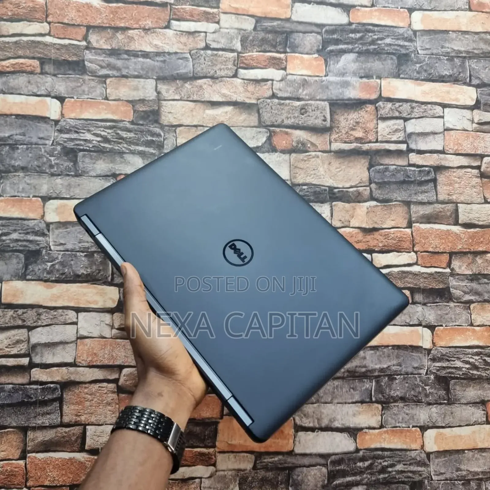 Laptop Dell Latitude 7400 8GB Intel Core I5 HDD 500GB