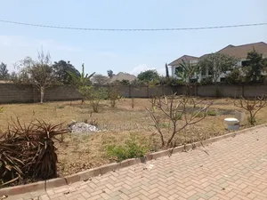 3bdrm House in Arusha for rent