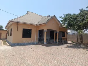 3bdrm House in Arusha for rent