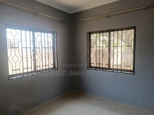 3bdrm House in Arusha for rent
