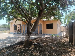 3bdrm House in Arusha for rent