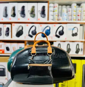 Travel Carrying Case Bag for JBL Boombox 3 Wi-Fi/Boombox 2 Waterproof