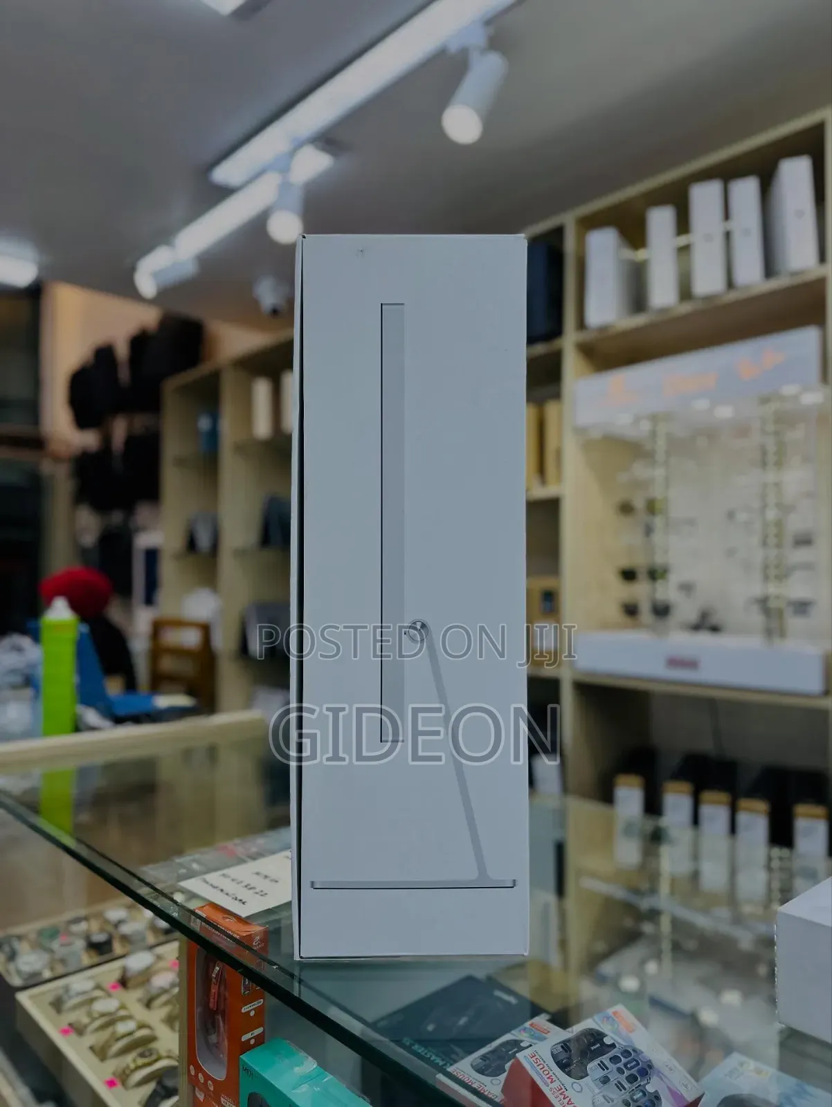 Apple Studio Display