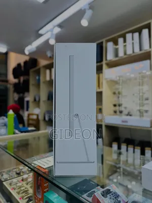 Apple Studio Display