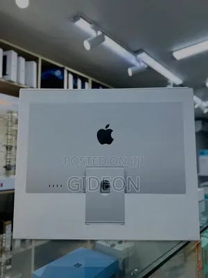 Apple Studio Display