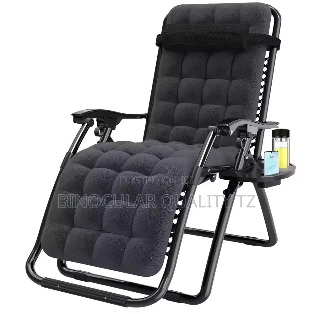 Portable Beach Lounger Chairs