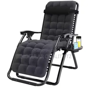 Portable Beach Lounger Chairs