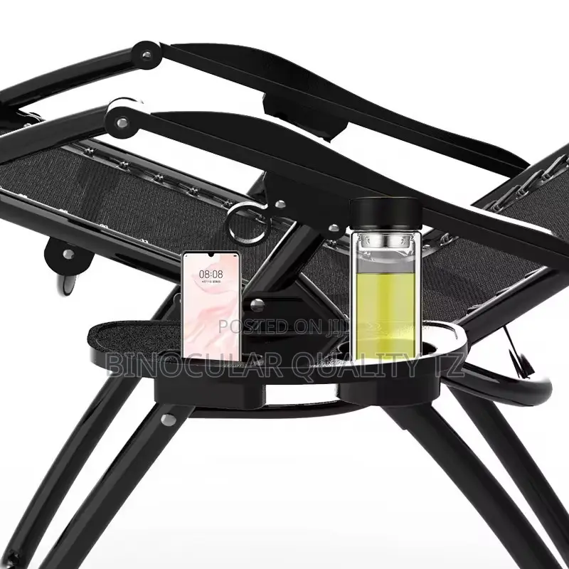 Portable Beach Lounger Chairs