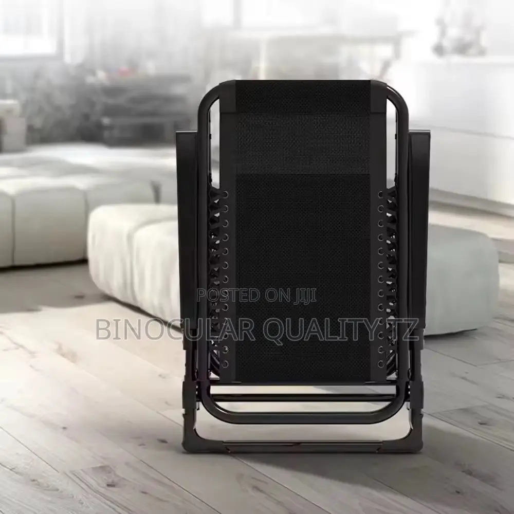 Portable Beach Lounger Chairs