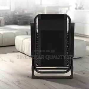 Portable Beach Lounger Chairs