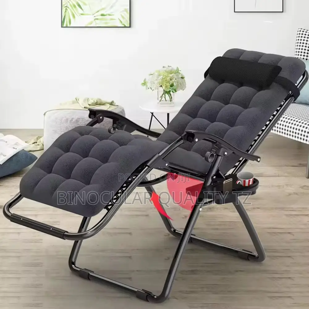 Portable Beach Lounger Chairs
