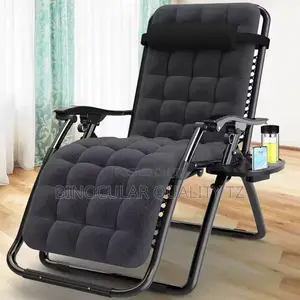 Portable Beach Lounger Chairs