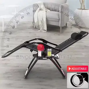 Portable Beach Lounger Chairs