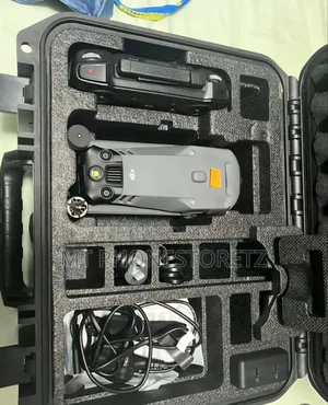 Dji Mavic 3e (Enterprise Kit)