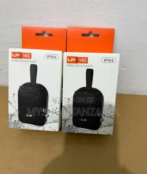 Original Wireless Speaker Ipx4