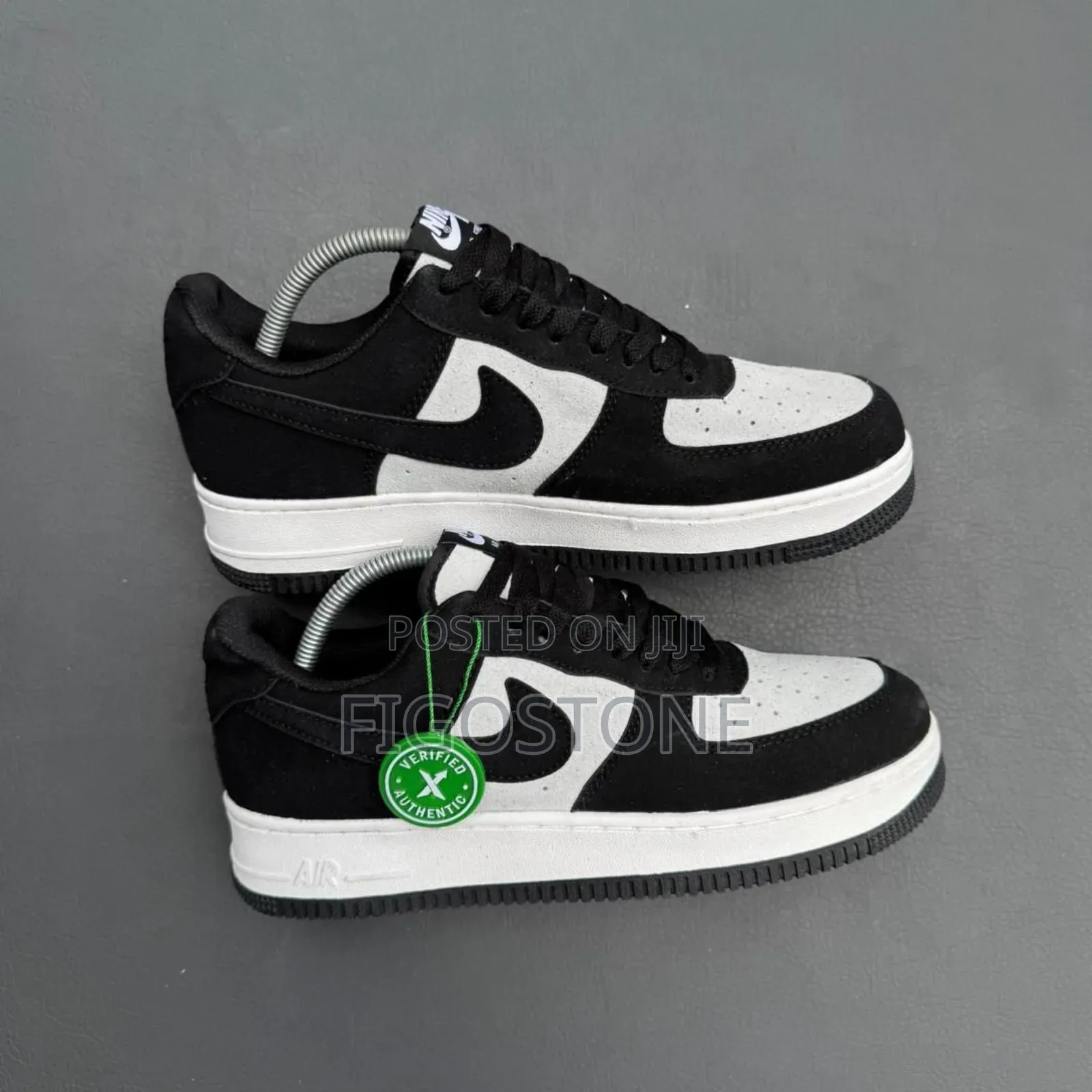 Shoes Airforce New Multiple Color