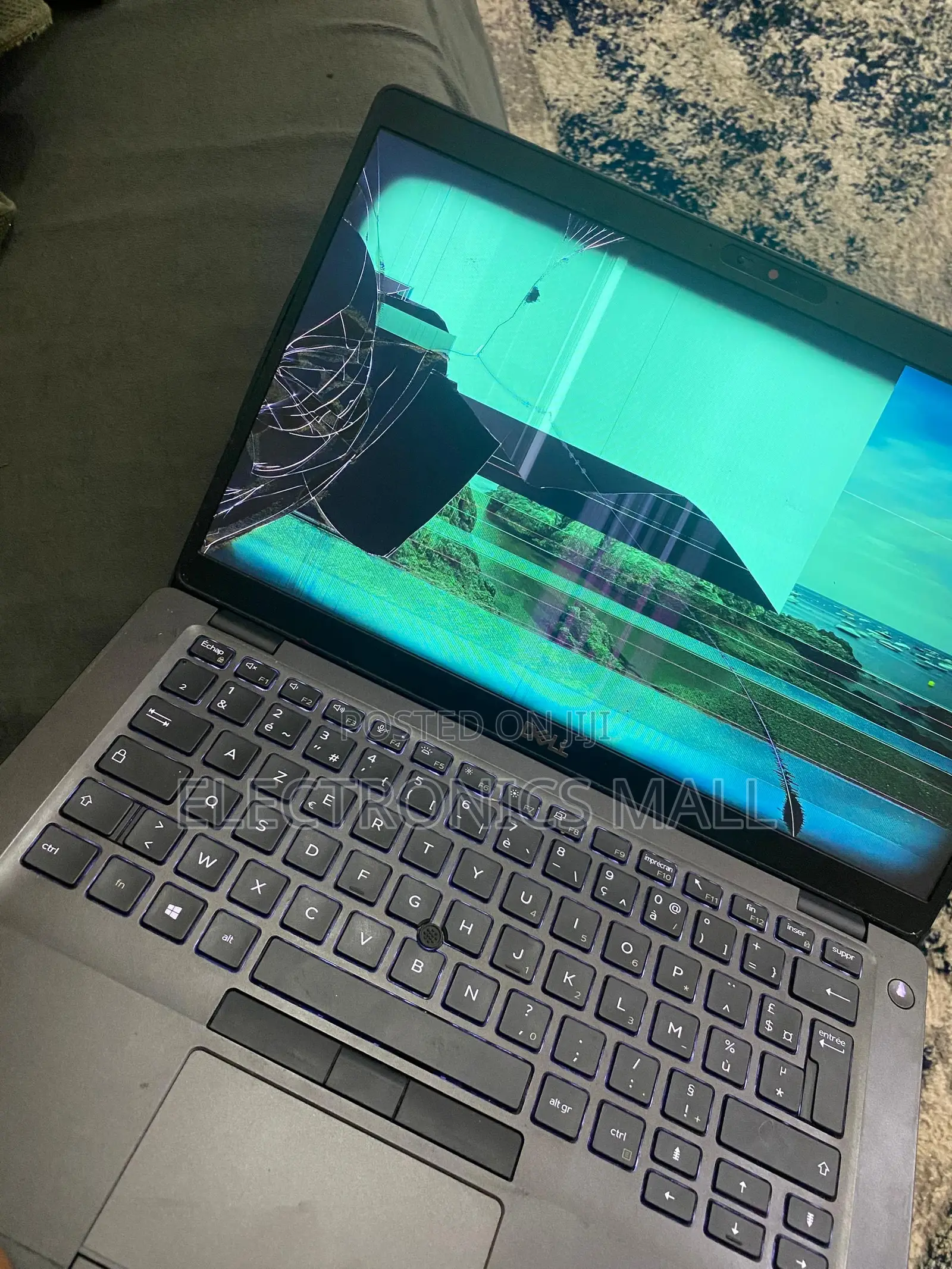 Computer Repair
