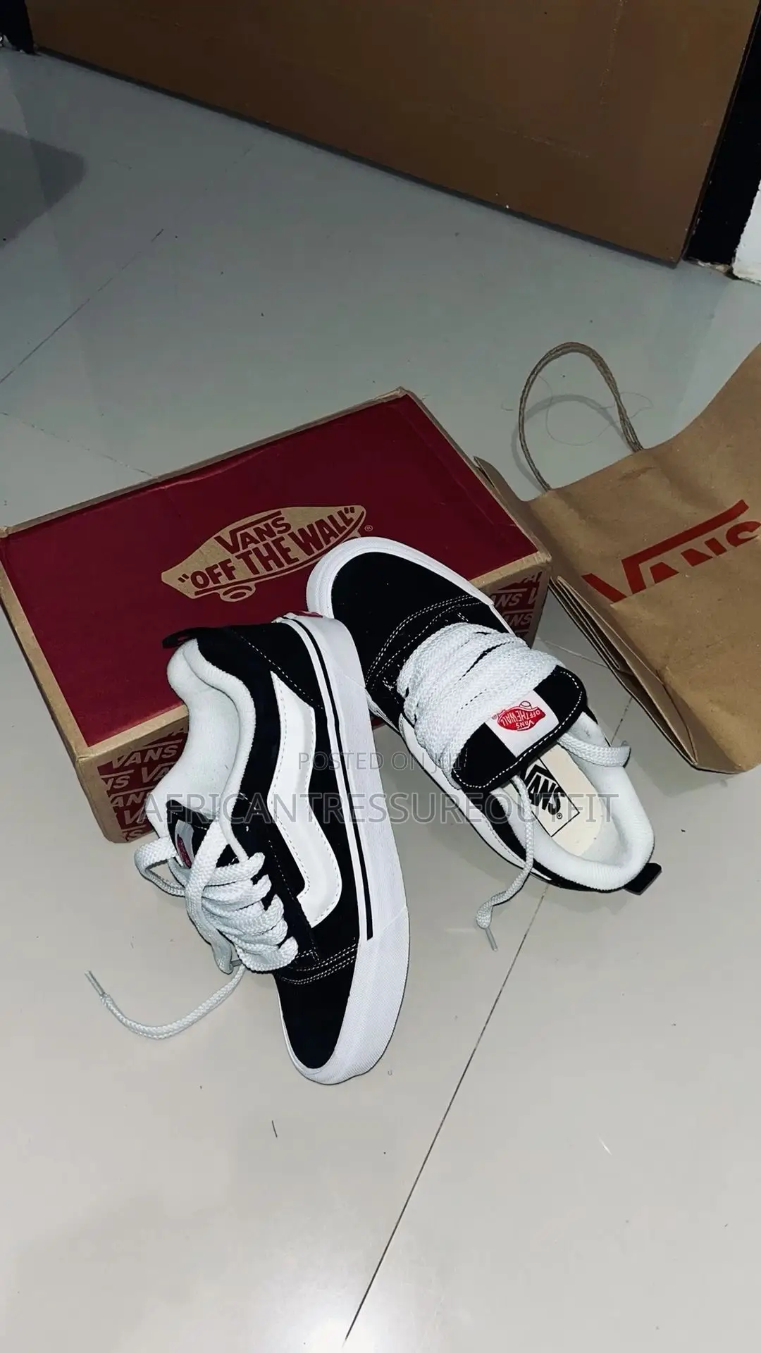 Vans Skull Collection Quality Sneakers Available