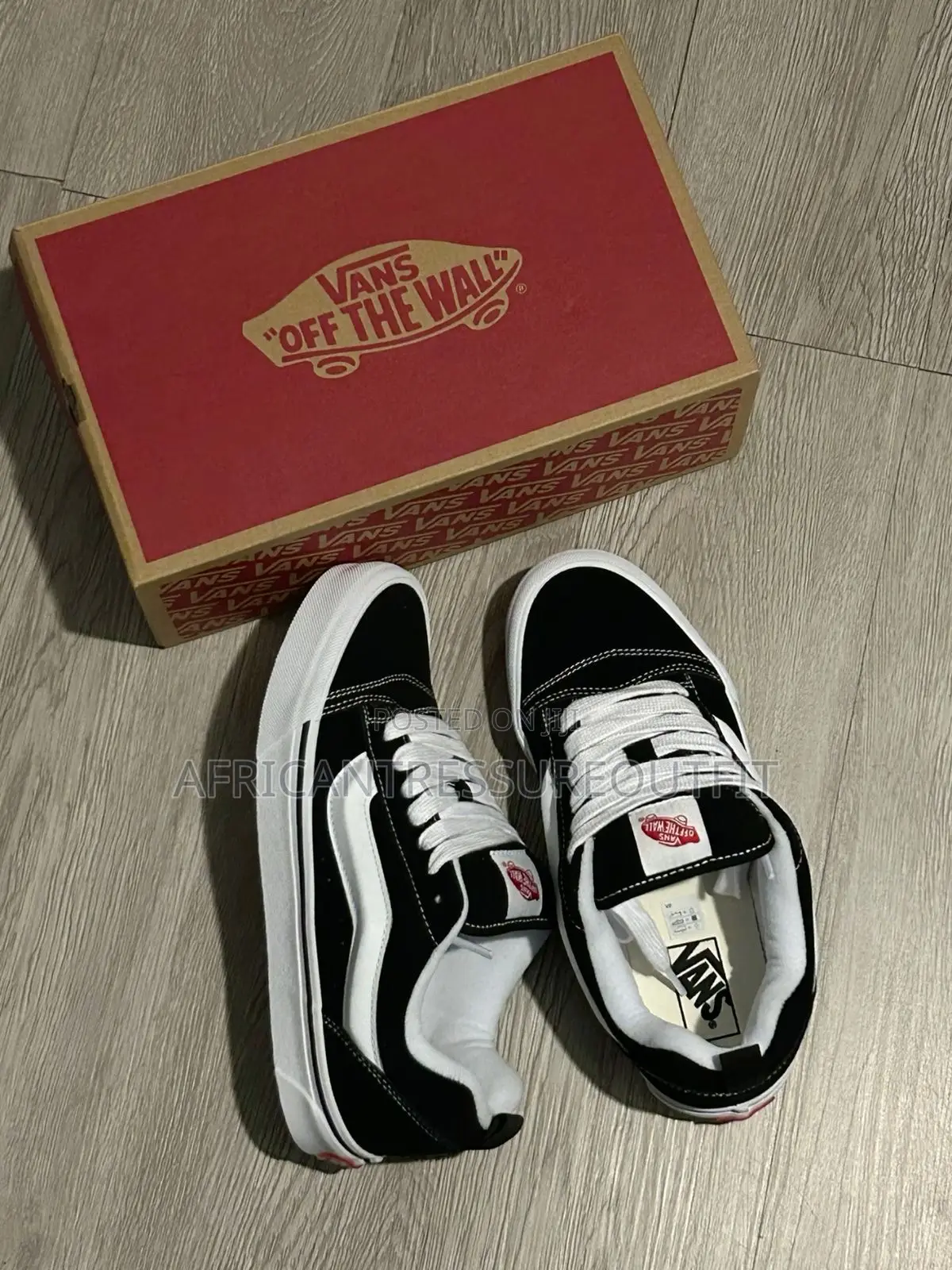 Vans Skull Collection Quality Sneakers Available