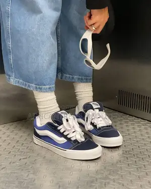 Vans Skull Collection Quality Sneakers Available