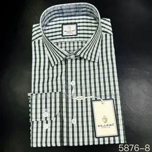 Eluno High Quality Shirt
