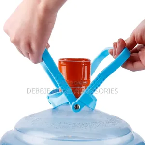 Bottle Handle