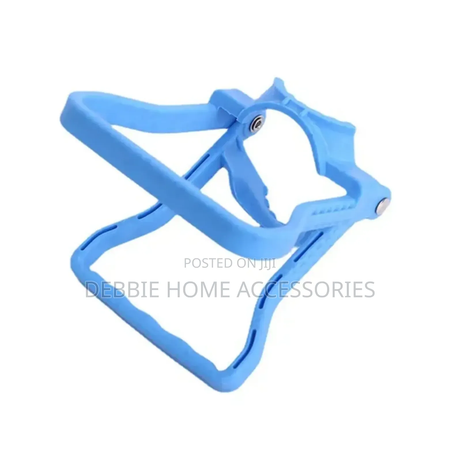 Bottle Handle