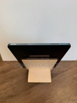 Apple iPad Air (2022) 512 GB Blue