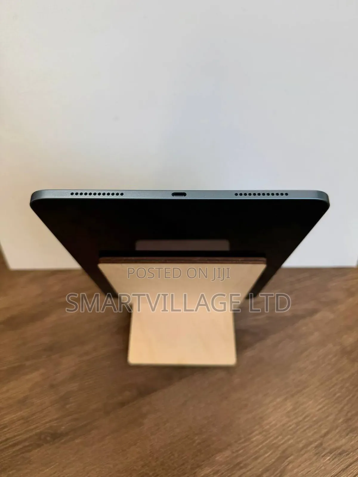 Apple iPad Air (2022) 512 GB Blue
