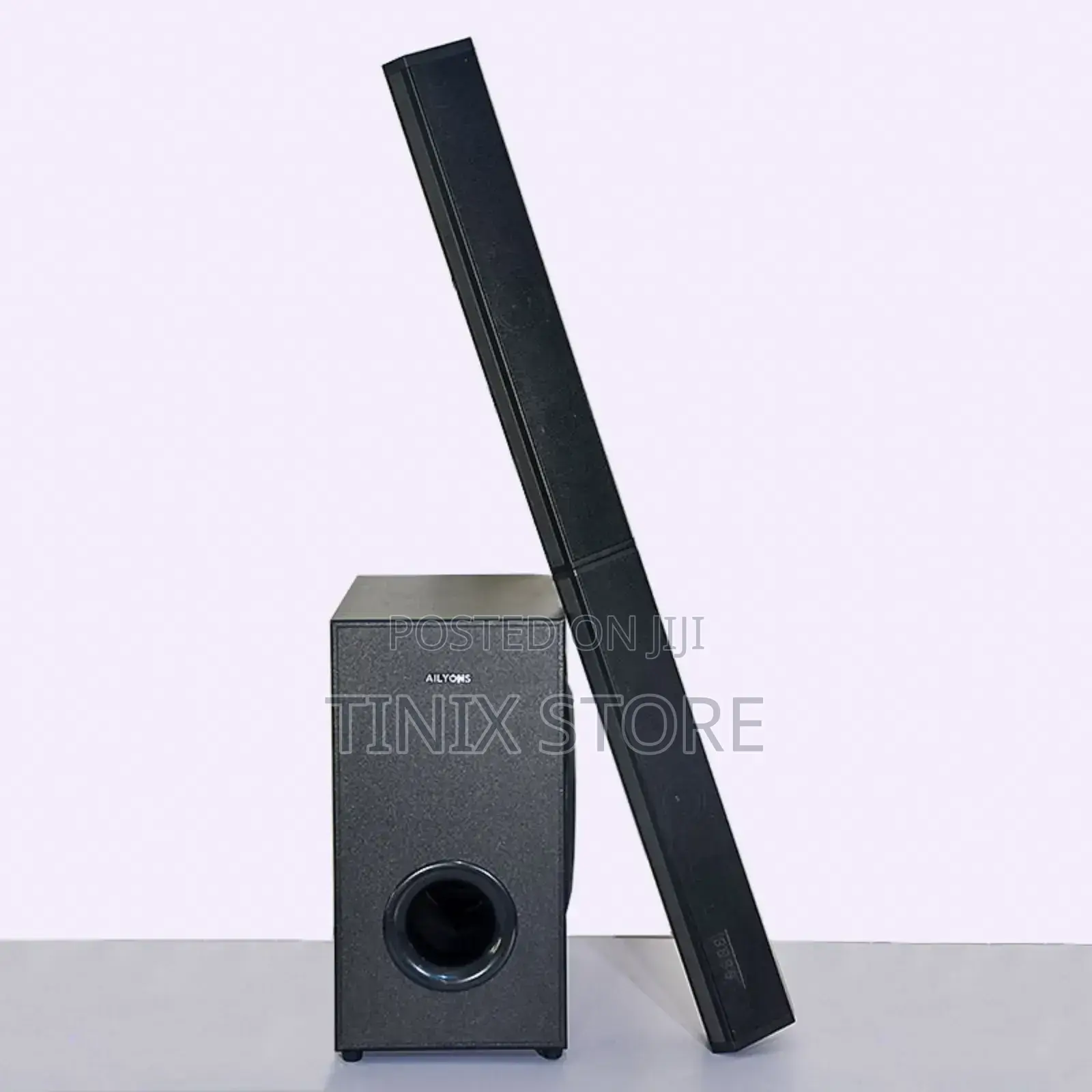 Ailyons Soundbar Elp_2509