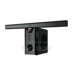 Alitop Sound Bar Sp_2506