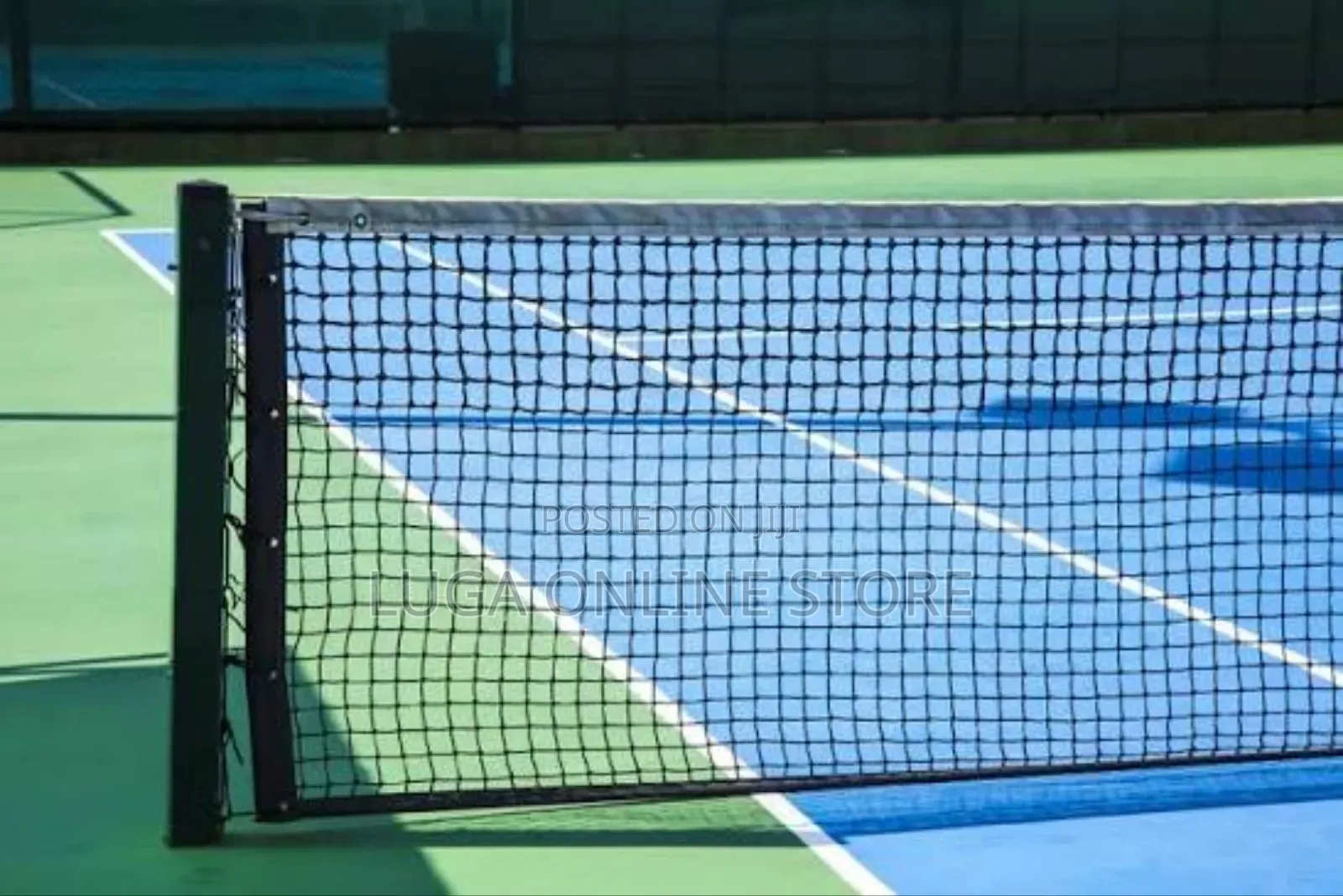 Tennis Net