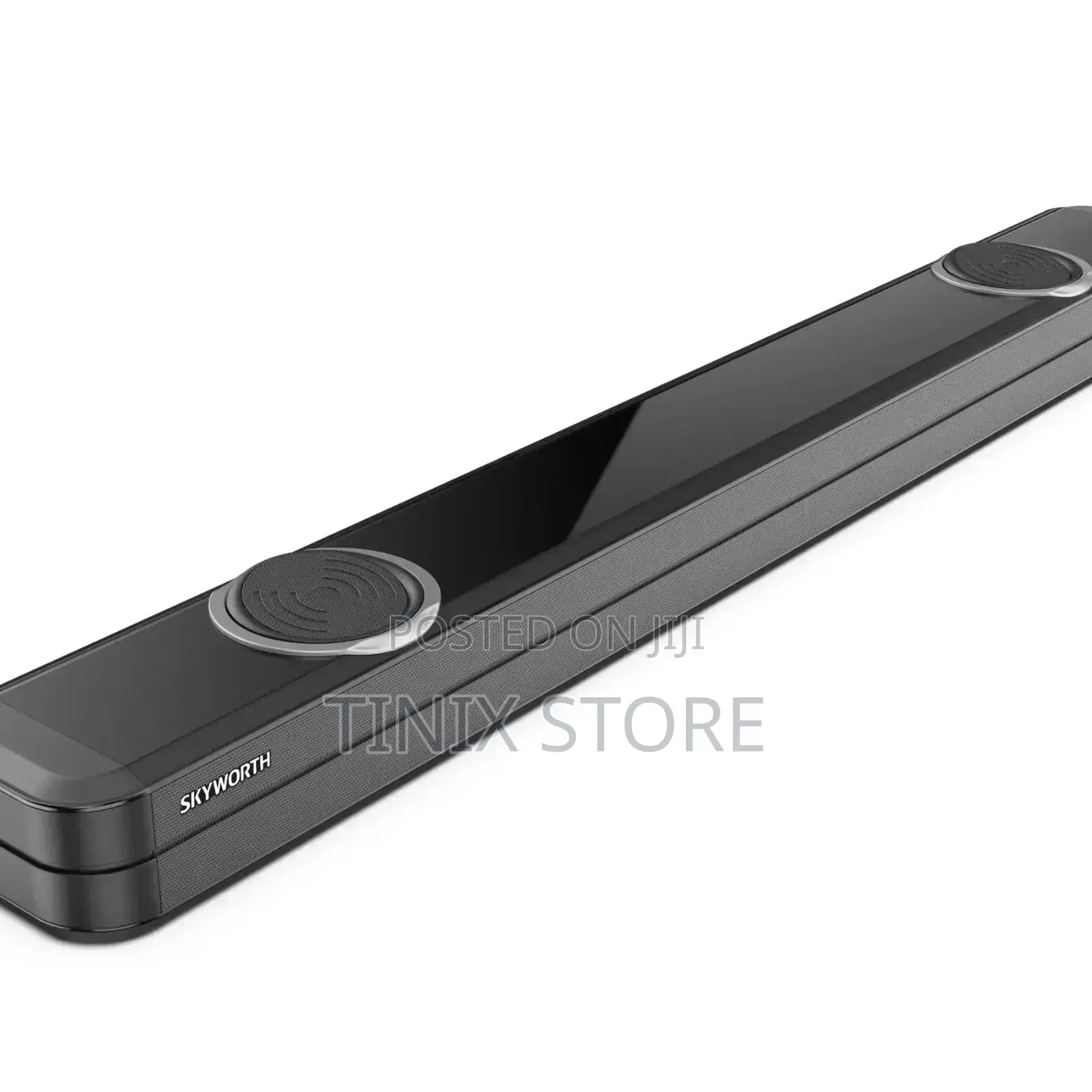 Skyworth Soundbar Ss888_2.2ch 300w