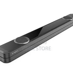 Skyworth Soundbar Ss888_2.2ch 300w