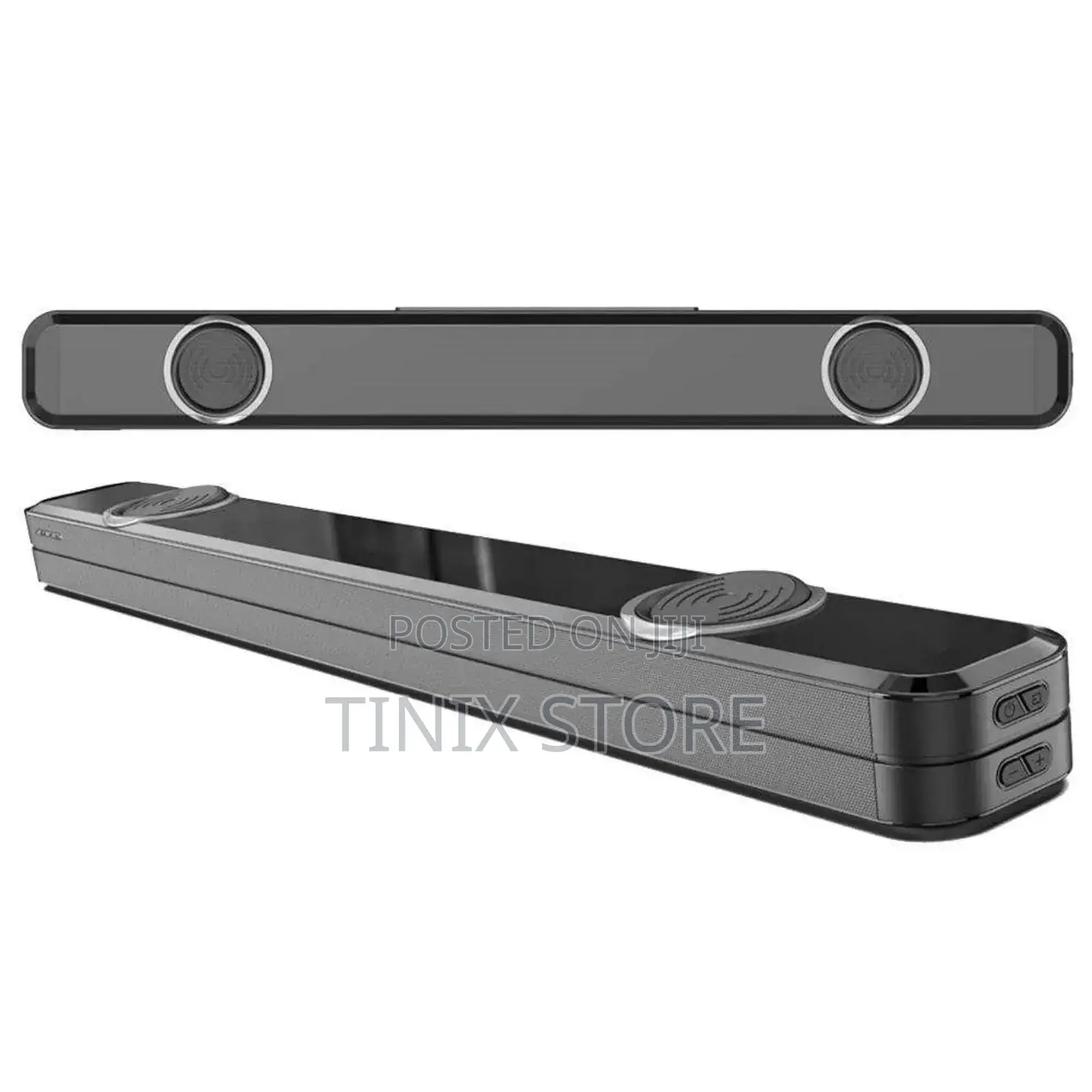 Skyworth Soundbar Ss888_2.2ch 300w