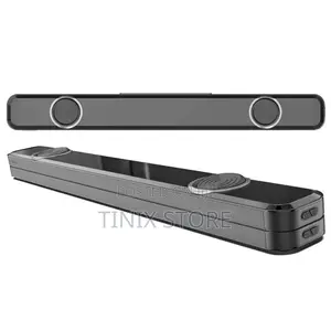 Skyworth Soundbar Ss888_2.2ch 300w