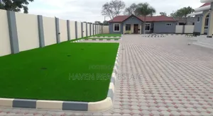 5bdrm House in Kunduchi for sale