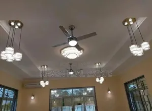 5bdrm House in Kunduchi for sale