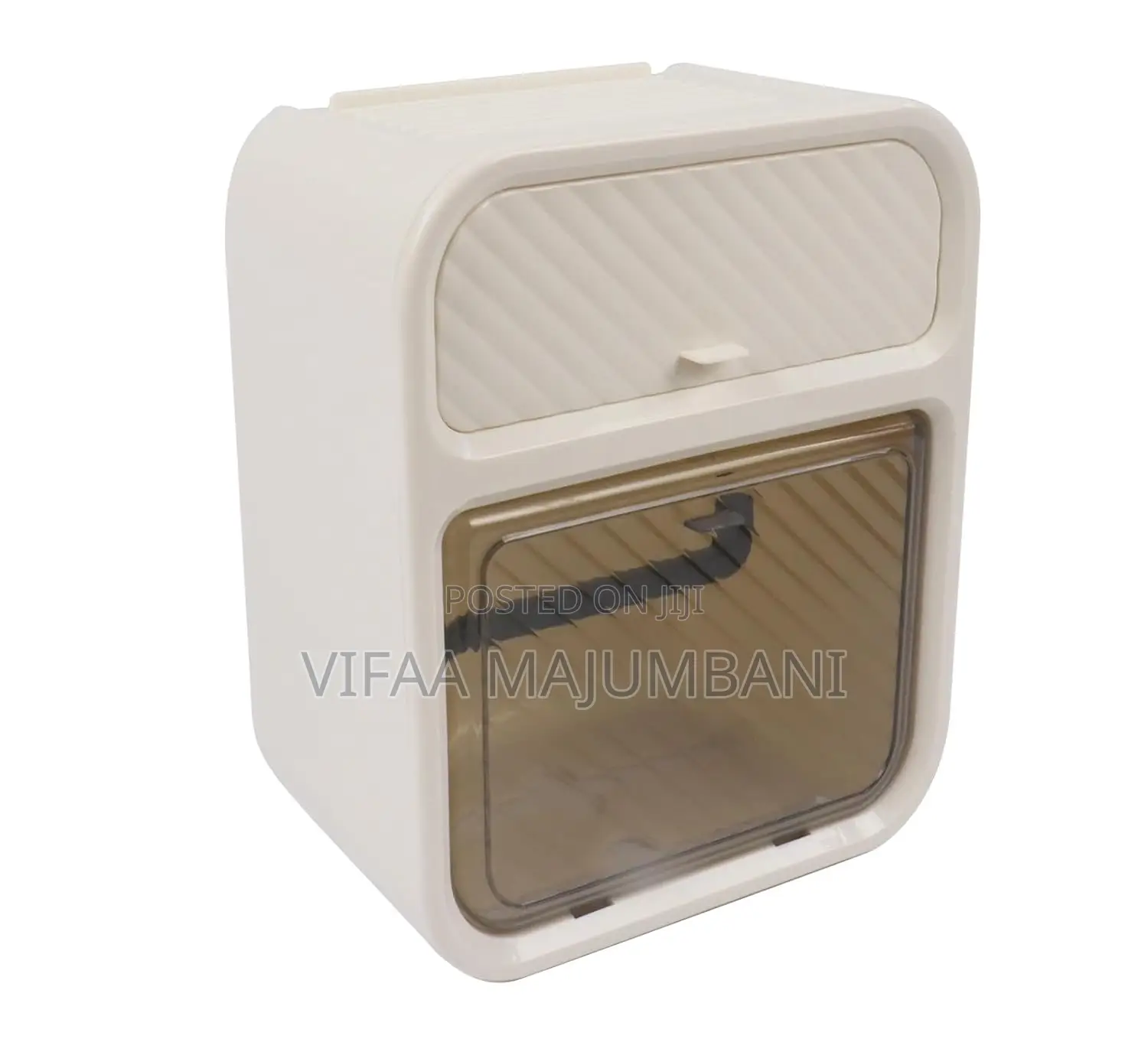Toilet Tools Holder