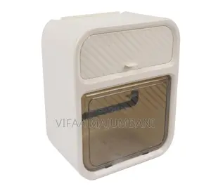 Toilet Tools Holder