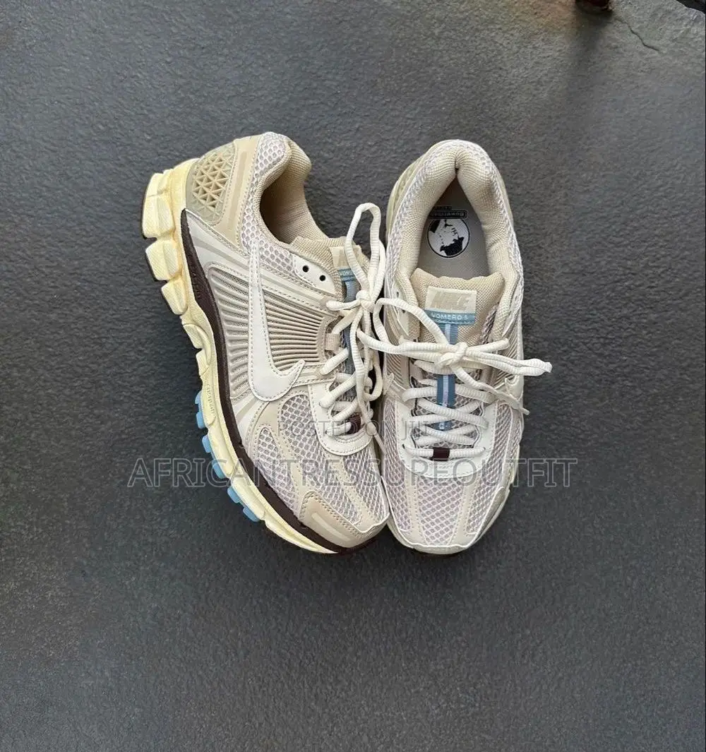 Asics Nike Sneakers Collection Available Leather Quality Size 40–45