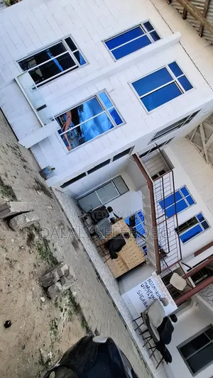 Studio Apartment in Ubungo Kibo, Kinondoni for rent