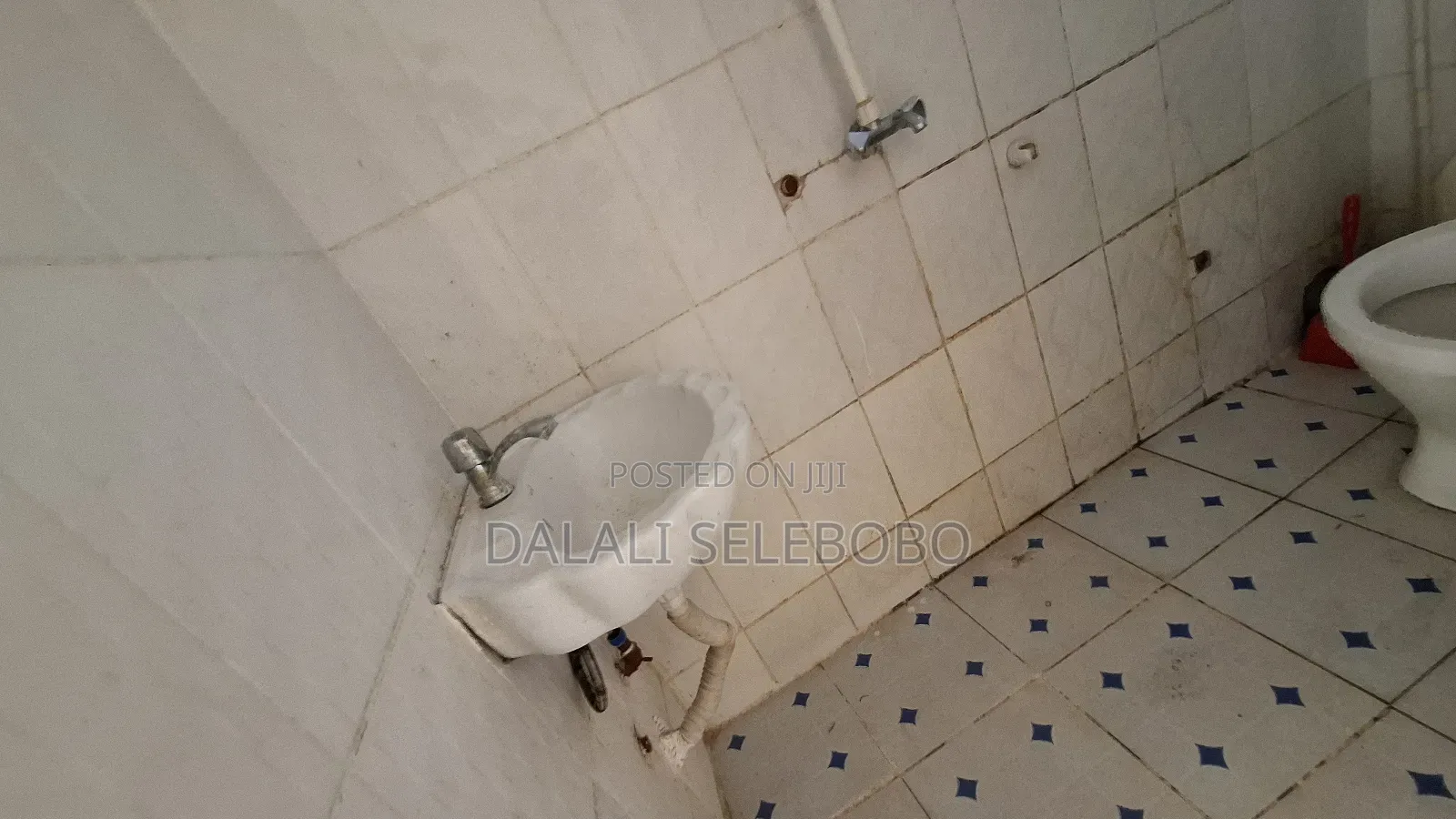 Studio Apartment in Ubungo Kibo, Kinondoni for rent
