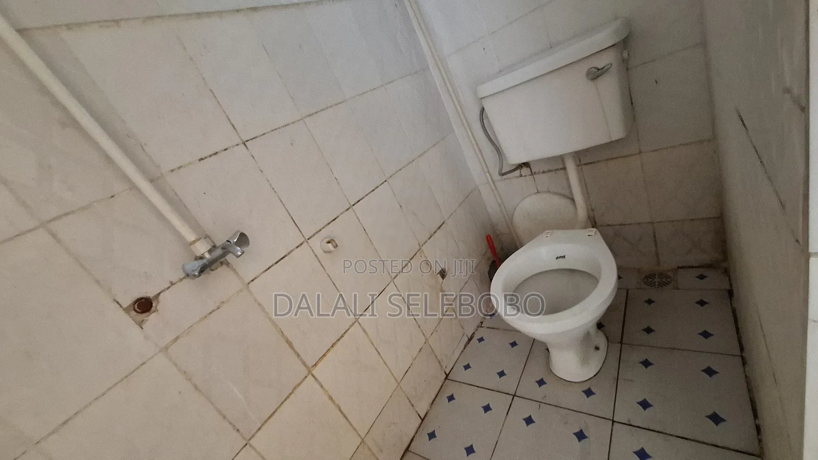Studio Apartment in Ubungo Kibo, Kinondoni for rent